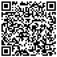 QR Code for bitcoin:bitcoin:bitcoin:bitcoin:bitcoin:bitcoin:bitcoin:dash:XvcE9mu2UJzoz9PPTnpcGtySH9EUhdfLSD
