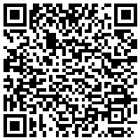 QR Code for bitcoin:bitcoin:bitcoin:bitcoin:bitcoin:bitcoin:bitcoin:dash:XvcEr4NacyxqKBFkXCDJBRcazwNAPxS9kY
