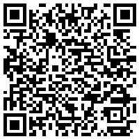 QR Code for bitcoin:bitcoin:bitcoin:bitcoin:bitcoin:bitcoin:bitcoin:dash:XvcFa9nxWKpm2FS88fUEZKyWhh5DCDQPgV