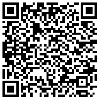 QR Code for bitcoin:bitcoin:bitcoin:bitcoin:bitcoin:bitcoin:bitcoin:dash:XvcG78n1vXkyNecTvUPbD8b6LPBceJaHG3