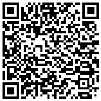 QR Code for bitcoin:bitcoin:bitcoin:bitcoin:bitcoin:bitcoin:bitcoin:dash:XvcH91U8Sva89XNWRHTE8dSfSdsYWM363a