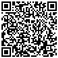 QR Code for bitcoin:bitcoin:bitcoin:bitcoin:bitcoin:bitcoin:bitcoin:dash:XvcHR1nj2rAR2FuPRg9HzTpsUpXfN8v9Qk