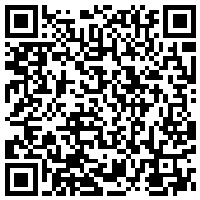 QR Code for bitcoin:bitcoin:bitcoin:bitcoin:bitcoin:bitcoin:bitcoin:dash:XvcHu9VSpsNeXVfBVsi4TRjdpY3dEmnc8k