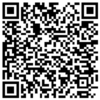 QR Code for bitcoin:bitcoin:bitcoin:bitcoin:bitcoin:bitcoin:bitcoin:dash:XvcHvJfHuEMw4rPyULTLcTdxwFQrTG7NqK