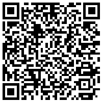 QR Code for bitcoin:bitcoin:bitcoin:bitcoin:bitcoin:bitcoin:bitcoin:dash:XvcL5kaVBffvxsCUgErXLKPkRqtk7D6eSR