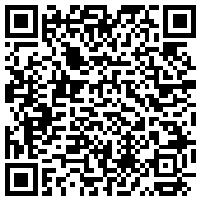 QR Code for bitcoin:bitcoin:bitcoin:bitcoin:bitcoin:bitcoin:bitcoin:dash:XvcLLaTwv48BMAErgntpRGbKMTWh4v6bnE