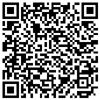 QR Code for bitcoin:bitcoin:bitcoin:bitcoin:bitcoin:bitcoin:bitcoin:dash:XvcNWenDyFc7bBeR2MLfDkBpQuYPVv6dgV