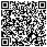 QR Code for bitcoin:bitcoin:bitcoin:bitcoin:bitcoin:bitcoin:bitcoin:dash:XvcPyb6pXkH9degdu12L1J3djHMSyqb5Kp