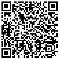 QR Code for bitcoin:bitcoin:bitcoin:bitcoin:bitcoin:bitcoin:bitcoin:dash:XvcQVghK5FVixYaTLApknNH49dbPRy5Am7