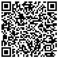 QR Code for bitcoin:bitcoin:bitcoin:bitcoin:bitcoin:bitcoin:bitcoin:dash:XvcQYhFghvLSMyWFD1RXi7pd1BdTkt6KZH