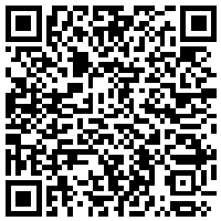 QR Code for bitcoin:bitcoin:bitcoin:bitcoin:bitcoin:bitcoin:bitcoin:dash:XvcQtvZG8bkVtuTQmALQBBfHybFSG5LKjQ
