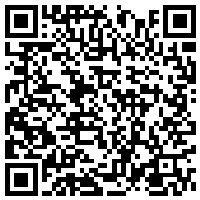 QR Code for bitcoin:bitcoin:bitcoin:bitcoin:bitcoin:bitcoin:bitcoin:dash:XvcRGTzDE2a1mRMLdgesUS7PBLEmqaK68r