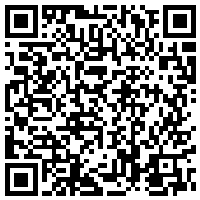 QR Code for bitcoin:bitcoin:bitcoin:bitcoin:bitcoin:bitcoin:bitcoin:dash:XvcSdHXwEdwMRZBuStSASJiU3GDqrRfcpx