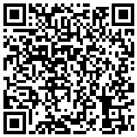 QR Code for bitcoin:bitcoin:bitcoin:bitcoin:bitcoin:bitcoin:bitcoin:dash:XvcTMRnqTPmZC7eFbmU7FJdMSPvze7uTgm