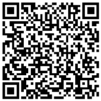 QR Code for bitcoin:bitcoin:bitcoin:bitcoin:bitcoin:bitcoin:bitcoin:dash:XvcUCCSvRPfn1bRZe6dszC2ktAC2MeA7QV