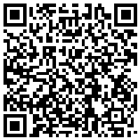 QR Code for bitcoin:bitcoin:bitcoin:bitcoin:bitcoin:bitcoin:bitcoin:dash:XvcUcWhynsUnDoT2bQn9J6RHDHAZ38huiM