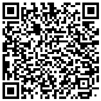 QR Code for bitcoin:bitcoin:bitcoin:bitcoin:bitcoin:bitcoin:bitcoin:dash:XvcVSbRiTYmNJsUupgnkRuE7oZosCb9bsQ