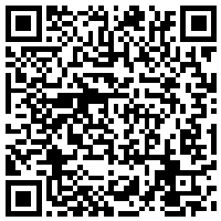 QR Code for bitcoin:bitcoin:bitcoin:bitcoin:bitcoin:bitcoin:bitcoin:dash:XvcW6BCDZBEWRdUyoGLn6ddRX7WM2ZHZJn