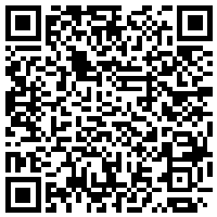 QR Code for bitcoin:bitcoin:bitcoin:bitcoin:bitcoin:bitcoin:bitcoin:dash:XvcW7vFaWAAVooVBbMP7nBY23UzqgQ2of5