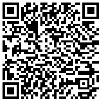 QR Code for bitcoin:bitcoin:bitcoin:bitcoin:bitcoin:bitcoin:bitcoin:dash:XvcYC4ZxHRF8PDBLNDecRMbcEiKSaKs2MQ