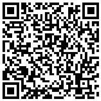 QR Code for bitcoin:bitcoin:bitcoin:bitcoin:bitcoin:bitcoin:bitcoin:dash:XvcYMrN63DjJdejbUT5X46TSYN4iosenC6