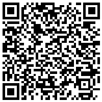 QR Code for bitcoin:bitcoin:bitcoin:bitcoin:bitcoin:bitcoin:bitcoin:dash:XvcZP4gkVR2CBgvxmE3sZeg9Tj1tsXZzRQ