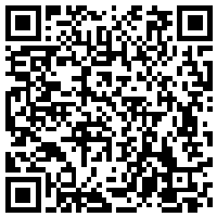 QR Code for bitcoin:bitcoin:bitcoin:bitcoin:bitcoin:bitcoin:bitcoin:dash:XvccUWobcfvsbXJ3tytukdpVjhorjME9EP