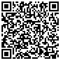 QR Code for bitcoin:bitcoin:bitcoin:bitcoin:bitcoin:bitcoin:bitcoin:dash:Xvcccim2svo8XEC82PewfFV4iozRrwAENp