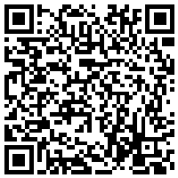 QR Code for bitcoin:bitcoin:bitcoin:bitcoin:bitcoin:bitcoin:bitcoin:dash:XvccmAa2KS5yFddWaYjJSdYNg12gfZXusc