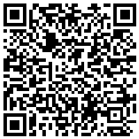 QR Code for bitcoin:bitcoin:bitcoin:bitcoin:bitcoin:bitcoin:bitcoin:dash:XvceCgAMpjWWUz2Y69mLHVzHtSCwoyEeTe