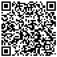 QR Code for bitcoin:bitcoin:bitcoin:bitcoin:bitcoin:bitcoin:bitcoin:dash:XvceYLc8CjbGtywKqJEsyYAwGupPSo49kn