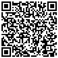 QR Code for bitcoin:bitcoin:bitcoin:bitcoin:bitcoin:bitcoin:bitcoin:dash:XvcfZXR8tMHCGaP8DyW3NFVvxRj7i3ikTy