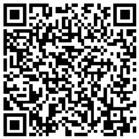 QR Code for bitcoin:bitcoin:bitcoin:bitcoin:bitcoin:bitcoin:bitcoin:dash:XvcfxvBzzw4iQCrR147CWVHZPy4fXcSTUZ