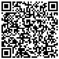QR Code for bitcoin:bitcoin:bitcoin:bitcoin:bitcoin:bitcoin:bitcoin:dash:Xvcg86VMnb6sNzdmPfrJMtD5eJF4b2iXr4