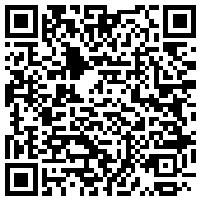 QR Code for bitcoin:bitcoin:bitcoin:bitcoin:bitcoin:bitcoin:bitcoin:dash:Xvchece5YeJLbYAtmZ3YurADL9EXU2VovB