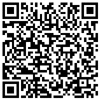 QR Code for bitcoin:bitcoin:bitcoin:bitcoin:bitcoin:bitcoin:bitcoin:dash:XvcjH2Bh1DdyTLdL7wmo5TLDFMo2waJtrA