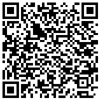 QR Code for bitcoin:bitcoin:bitcoin:bitcoin:bitcoin:bitcoin:bitcoin:dash:XvcjRb6CcV7PVC4bzwX1wH9SavhP6UKWrX