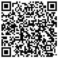 QR Code for bitcoin:bitcoin:bitcoin:bitcoin:bitcoin:bitcoin:bitcoin:dash:XvcjTSKuM57WPU1yv3TrcAPRfcsrpNkW3V