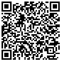 QR Code for bitcoin:bitcoin:bitcoin:bitcoin:bitcoin:bitcoin:bitcoin:dash:Xvcmd5sjwqBQpkUsAYQKFE9ZAzS6RAYXbR