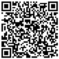 QR Code for bitcoin:bitcoin:bitcoin:bitcoin:bitcoin:bitcoin:bitcoin:dash:XvcmkExryJJRAmPyJfR7qtdD3iukHZ8S95