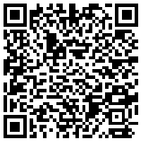 QR Code for bitcoin:bitcoin:bitcoin:bitcoin:bitcoin:bitcoin:bitcoin:dash:XvcnRcZMWgHManSEZ2KBE7x8JSs6Ldu1gr