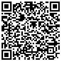 QR Code for bitcoin:bitcoin:bitcoin:bitcoin:bitcoin:bitcoin:bitcoin:dash:XvcoJdMXsTkmZf2WfNgH2jBtefLWh2ia61