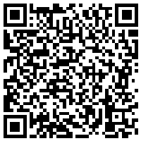 QR Code for bitcoin:bitcoin:bitcoin:bitcoin:bitcoin:bitcoin:bitcoin:dash:XvcpsXSVNqaTj6cb4bBEWaxWhAasSmPLjf