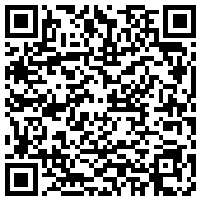 QR Code for bitcoin:bitcoin:bitcoin:bitcoin:bitcoin:bitcoin:bitcoin:dash:XvcqDLnfGHBTd6HvSsUuCXPUGividASo9S