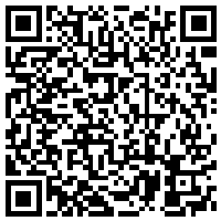 QR Code for bitcoin:bitcoin:bitcoin:bitcoin:bitcoin:bitcoin:bitcoin:dash:Xvcs3tRocQQJqKvkozcfRfivvXVGdMp79G