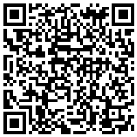 QR Code for bitcoin:bitcoin:bitcoin:bitcoin:bitcoin:bitcoin:bitcoin:dash:XvcsrhUTviAAcXPXkgLctVkS2JVdRYBCGR