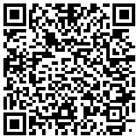 QR Code for bitcoin:bitcoin:bitcoin:bitcoin:bitcoin:bitcoin:bitcoin:dash:XvcsymG8uWHspwRgCD2qSeDxQVUvCYHJsK