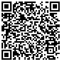 QR Code for bitcoin:bitcoin:bitcoin:bitcoin:bitcoin:bitcoin:bitcoin:dash:XvcvmNbVenAx9eVvmeM1VXUtNMquSaNipp