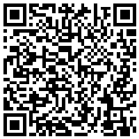 QR Code for bitcoin:bitcoin:bitcoin:bitcoin:bitcoin:bitcoin:bitcoin:dash:XvcxPC2uBkZ6Z7kLKj1iUJSF5zhyUMaAMV