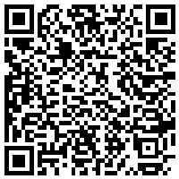 QR Code for bitcoin:bitcoin:bitcoin:bitcoin:bitcoin:bitcoin:bitcoin:dash:XvcyMapCdF4jPcr9brk26YmocJipxurGdp